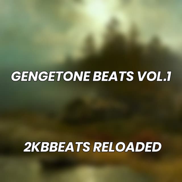 2kbbeats reloaded