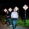 2manydjs
