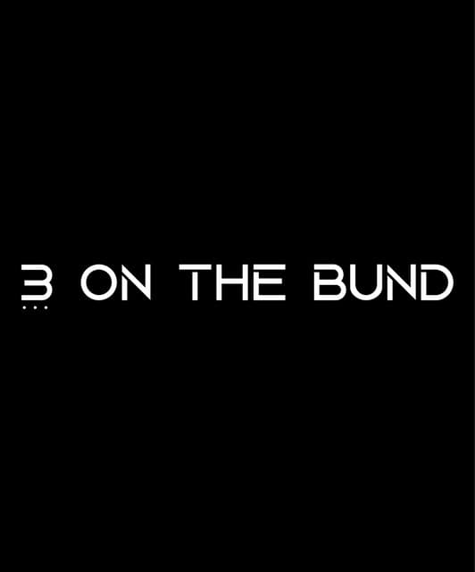 3 on the Bund