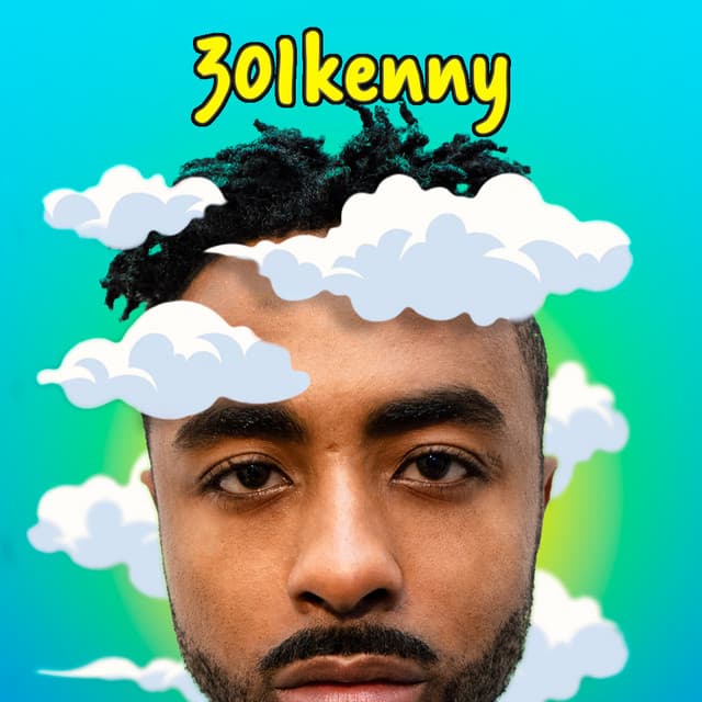 301kenny