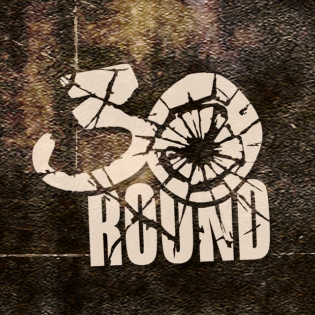 30round