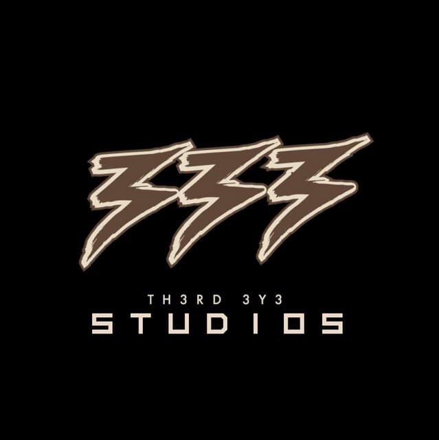 333 STUDIOS