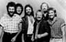 38 Special