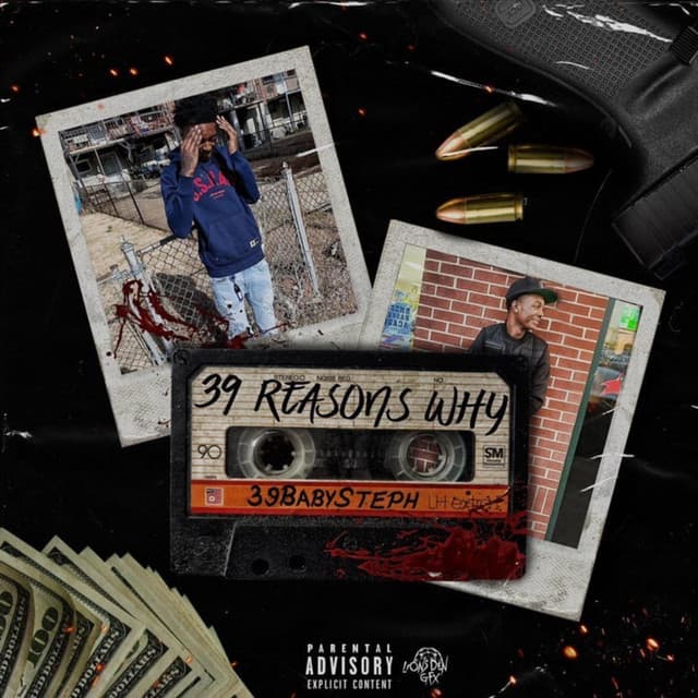 39baby Steph