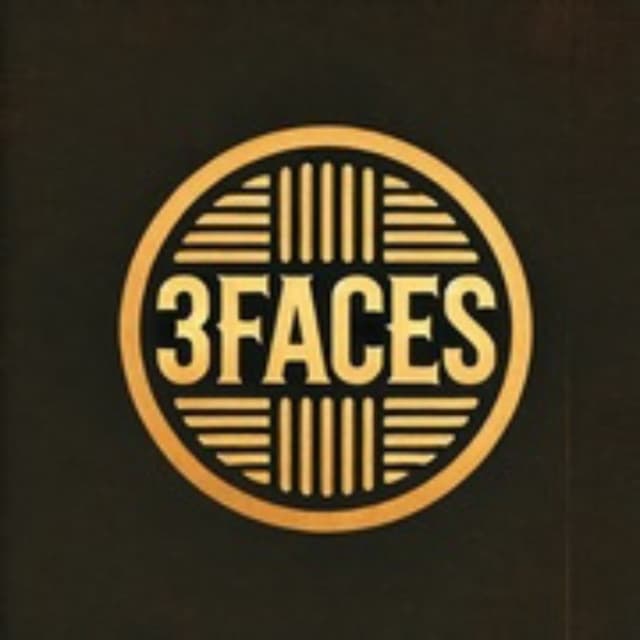 3Faces