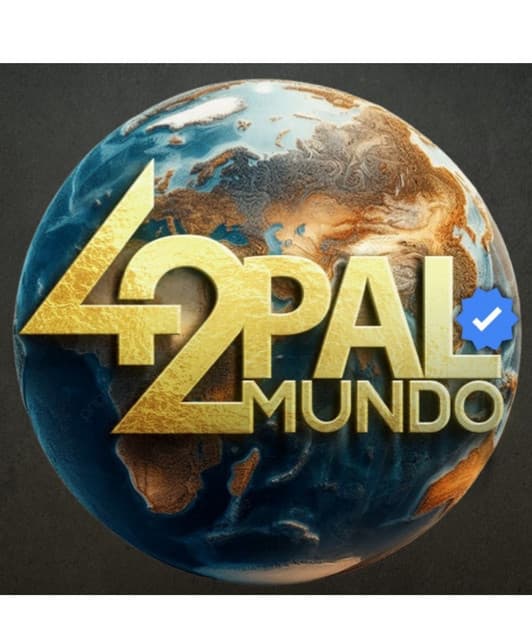 42palmundo