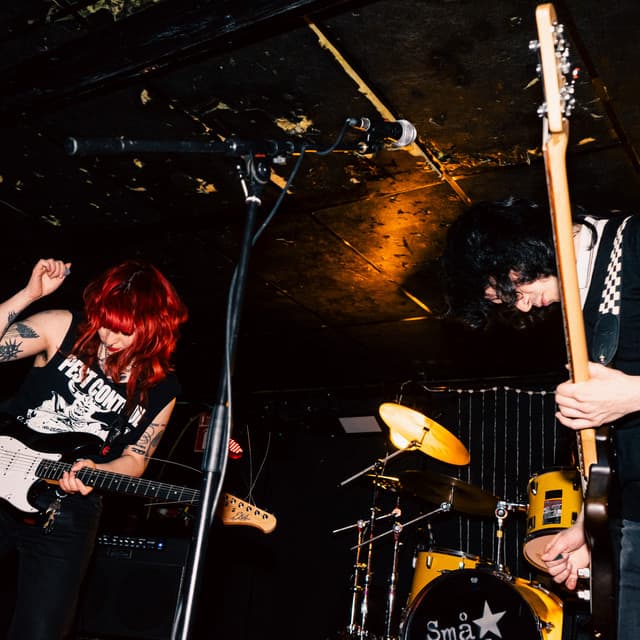 44.caliberloveletter