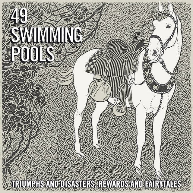 49 Swimming Pools