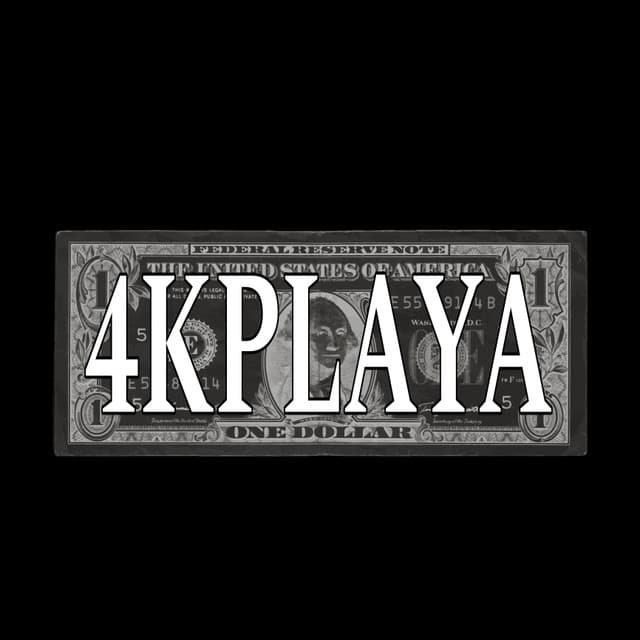 4KPLAYA