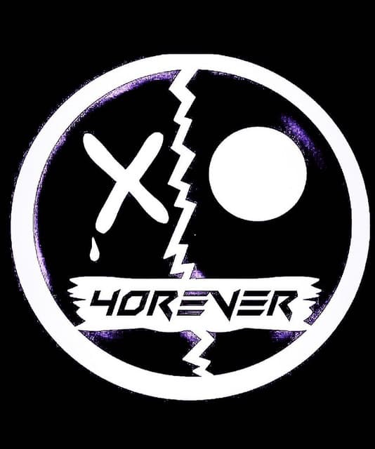 4orever