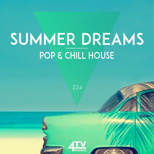 4TVmusic