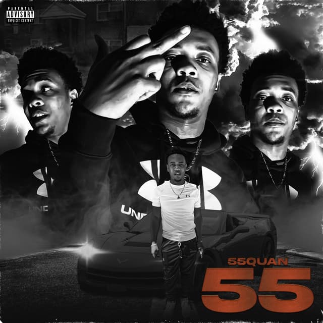 55Quan