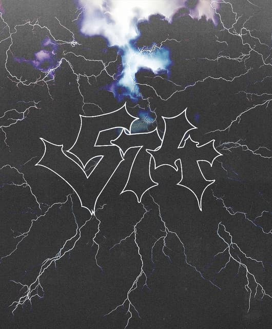 574