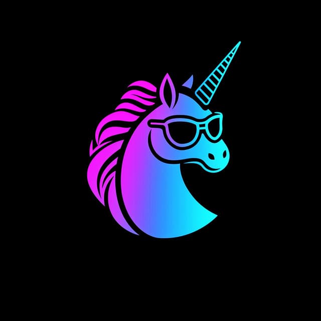 5dxunicorn