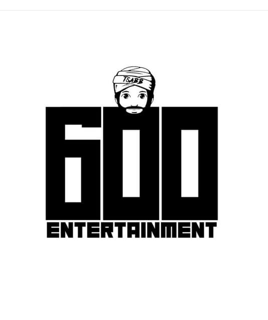 600 Ent.