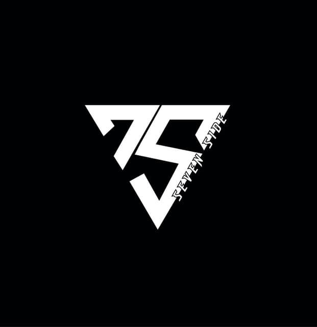 7side