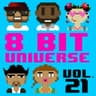 8 Bit Universe