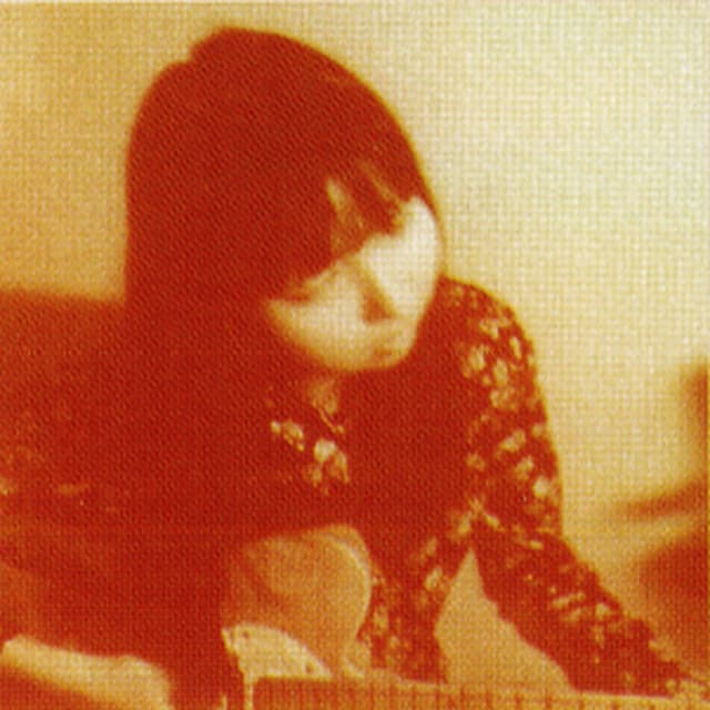 800 Cherries Archive