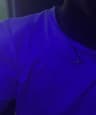 808toofly