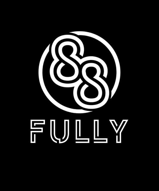 88FULLY