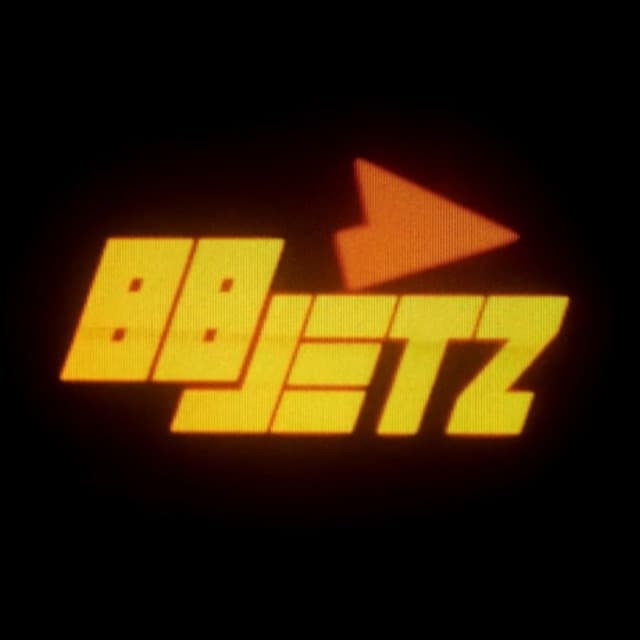88JETZ
