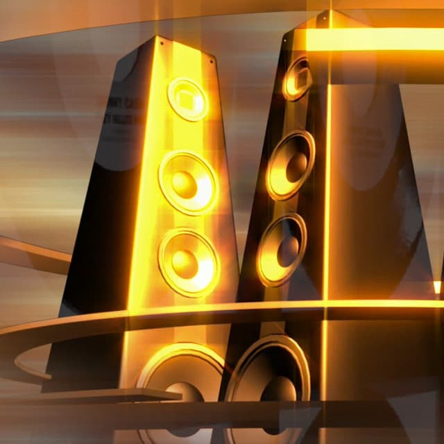 90's FIN Cover Boyz & Girlz!