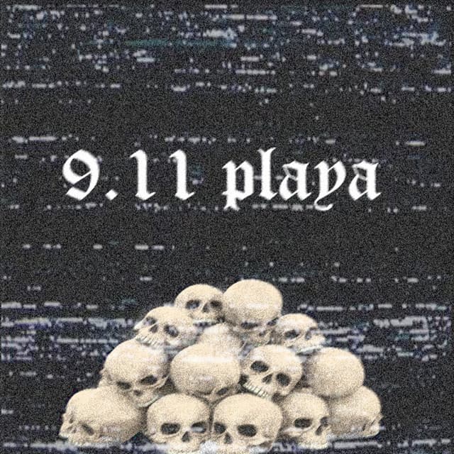 9.11 playa