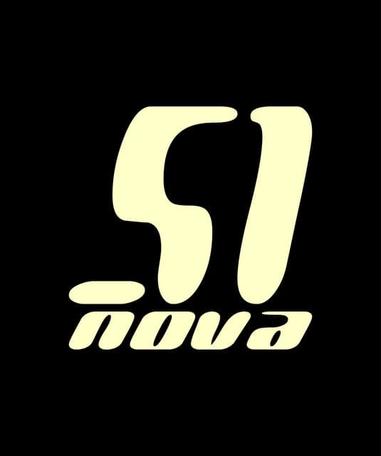 _91nova