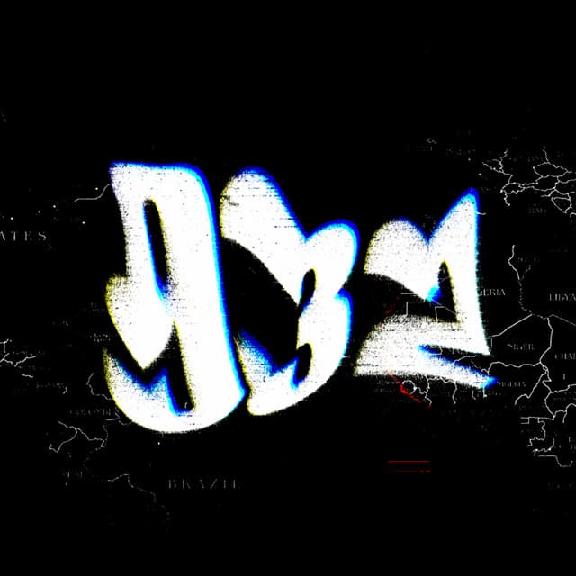 932sounds