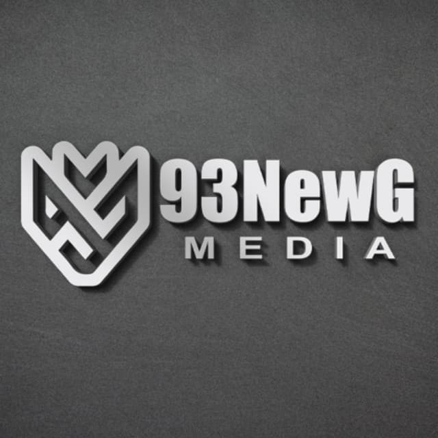 93NewG