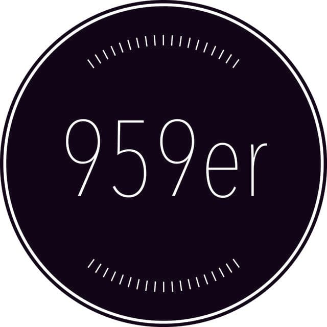 959er