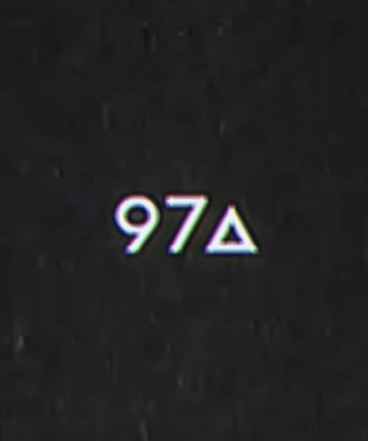 97