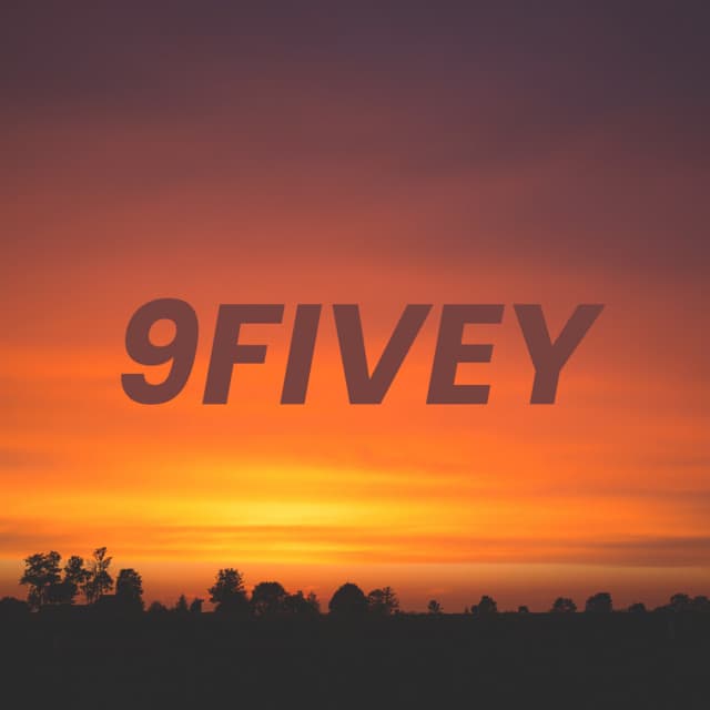 9Fivey