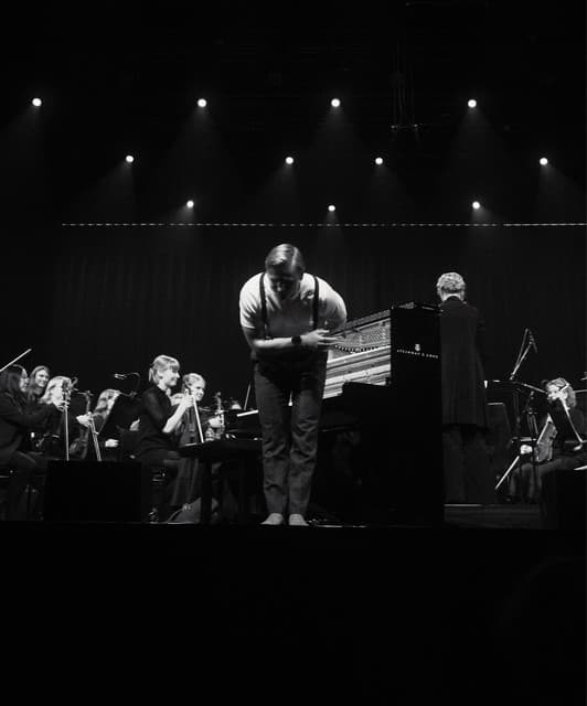 A. Blomqvist