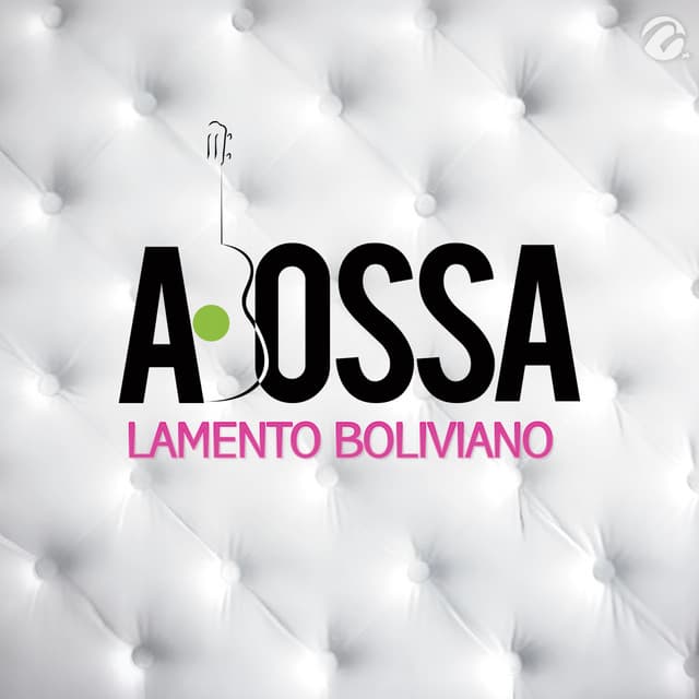 A. Bossa
