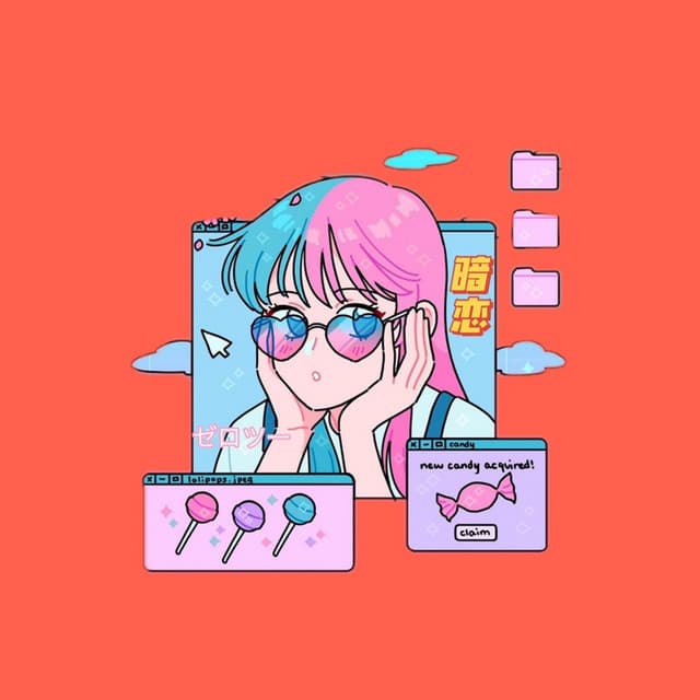 阿彻