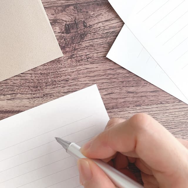 A child of alternative rock