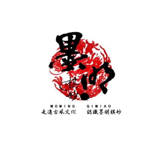 阿杰