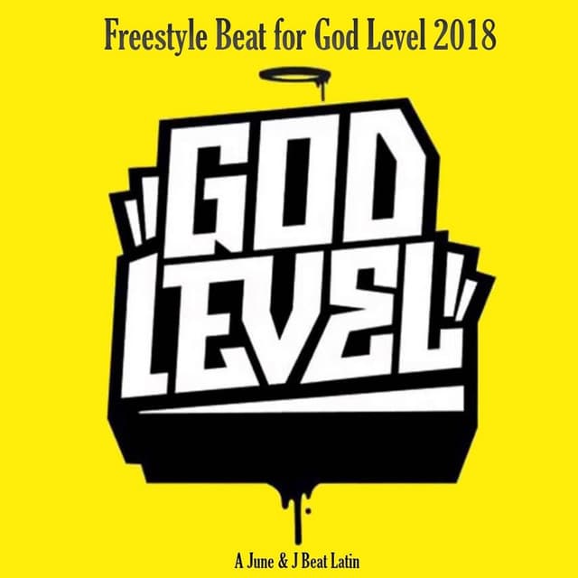 A June & J Beat Latin