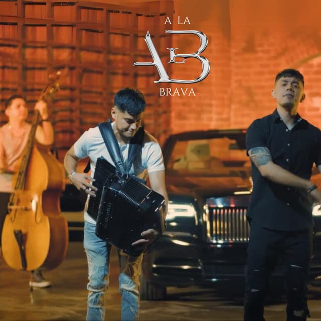 A La Brava