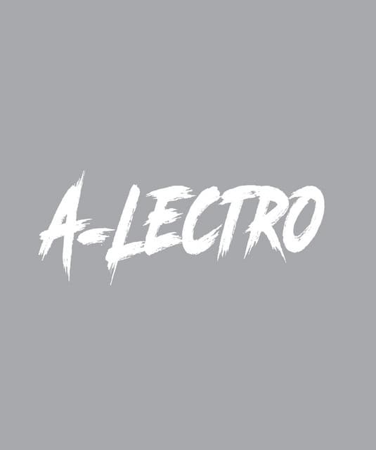 A-Lectro