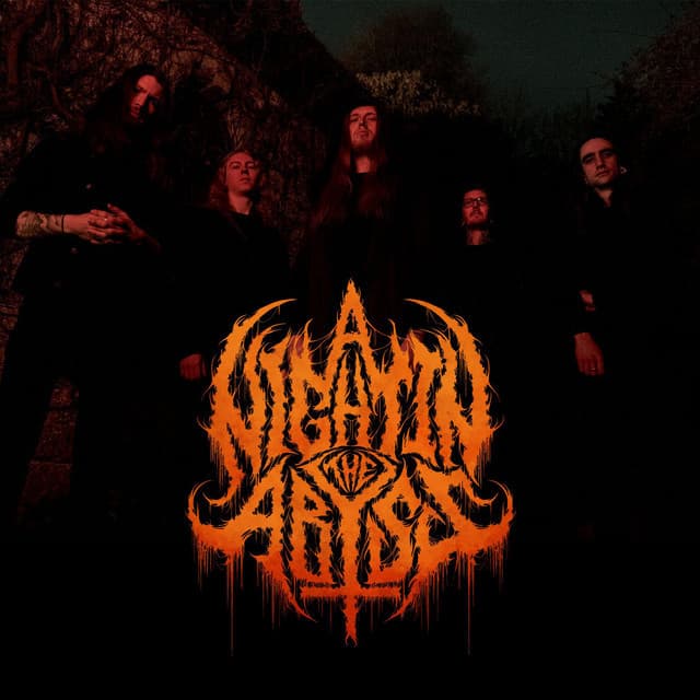 A Night In The Abyss