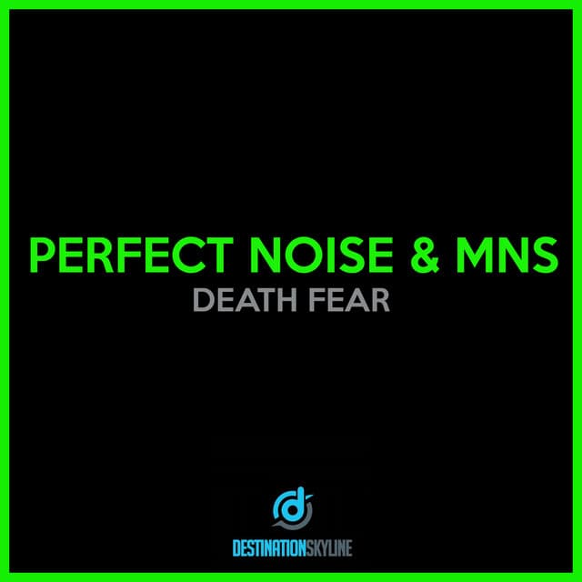 A Perfect Noise