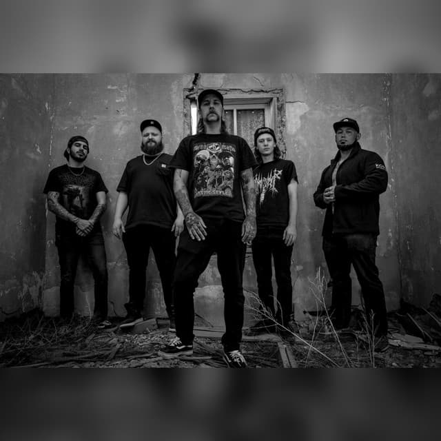 A Pretext to Human Suffering