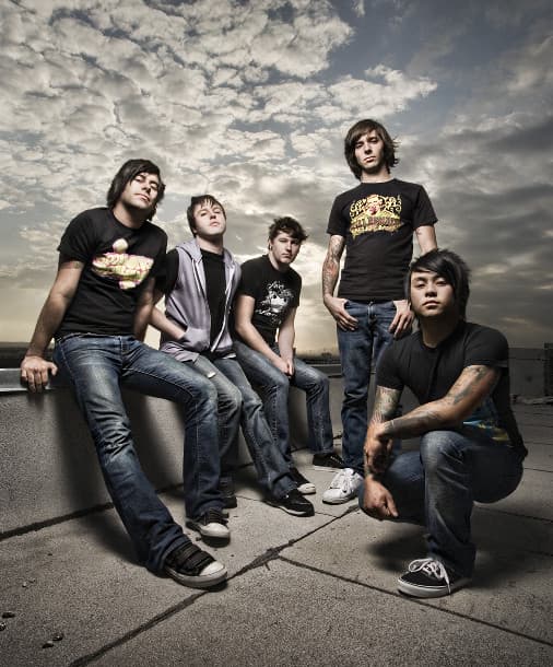 A Thorn For Every Heart