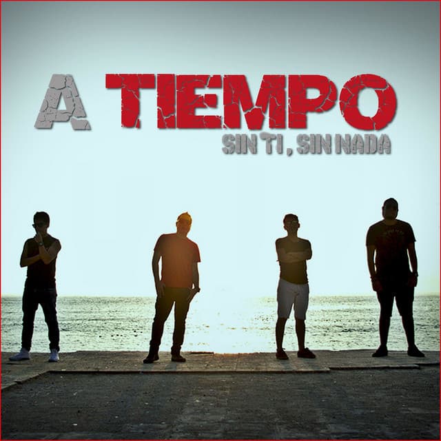 A Tiempo