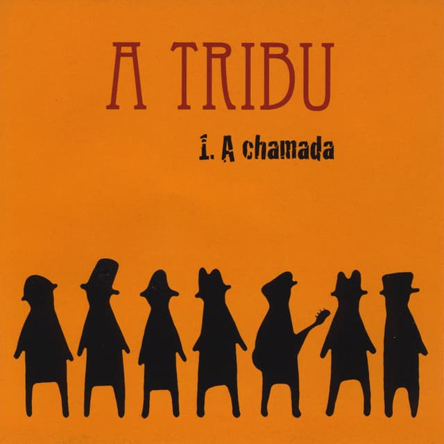 A Tribu