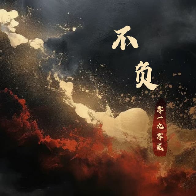 阿卓