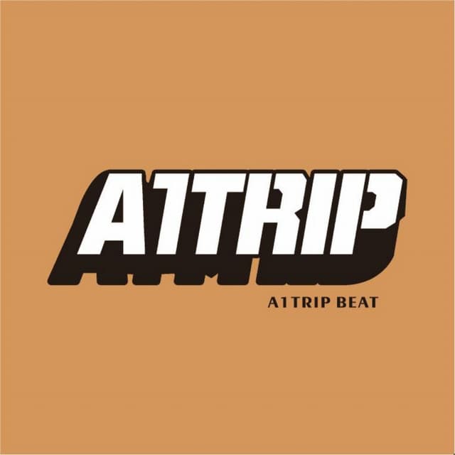 A1Trip Beat