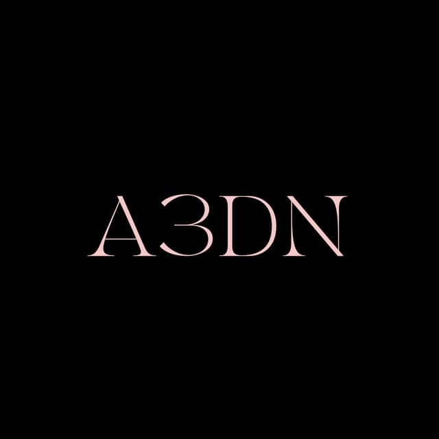 A3DN